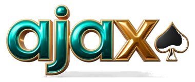 ajax